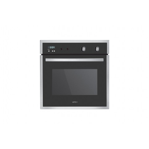 فرتوکار لتو مدل Electronic  O-07